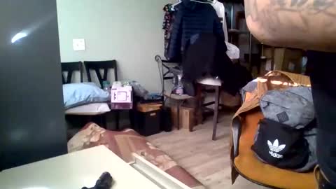 Kingether online show from 10.24.25