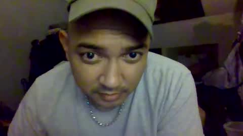 Kingether online show from 10.25.25