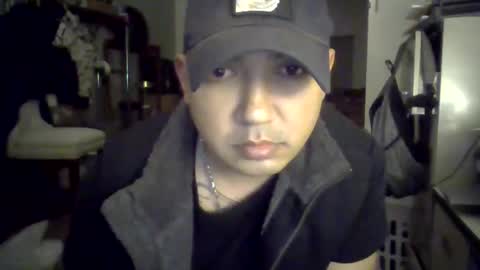 Kingether online show from 10.26.25