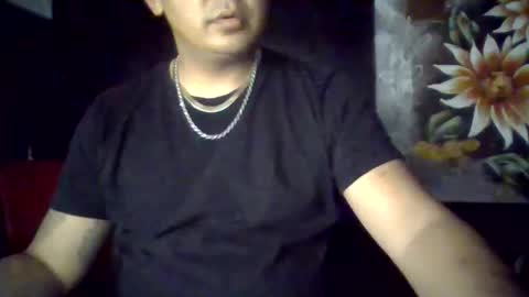 Kingether online show from 10.27.25