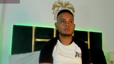 Snapshot of kingg_jay chatting on 05.16.26 kingg_jay online show from 05.16.26