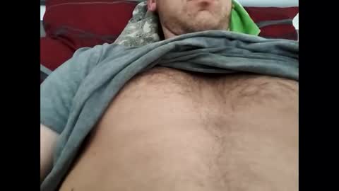 kingggamg99 online show from 10.17.25