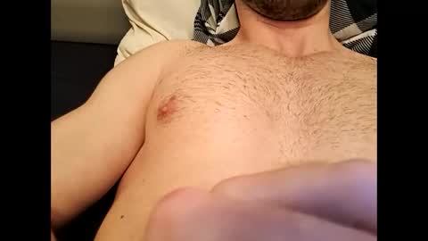 kingggamg99 online show from 10.31.25