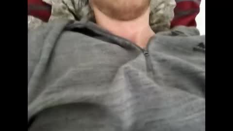 kingggamg99 online show from 12.05.25