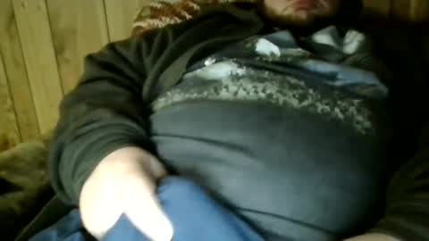 Snapshot of kinggordy chatting on 01.08.25 scott online show from 01.08.25