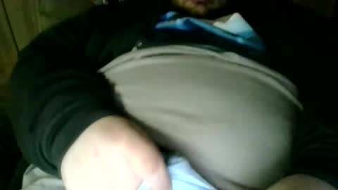 Snapshot of kinggordy chatting on 01.28.25 scott online show from 01.28.25