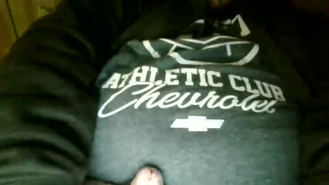 Snapshot of kinggordy chatting on 02.25.25 scott online show from 02.25.25