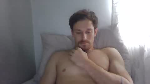 Snapshot of kingharold92 chatting on 06.18.26 kingharold92 online show from 06.18.26