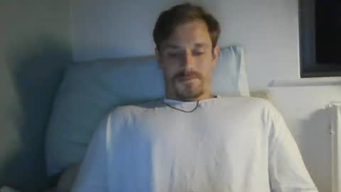 Snapshot of kingharold92 chatting on 06.20.26 kingharold92 online show from 06.20.26