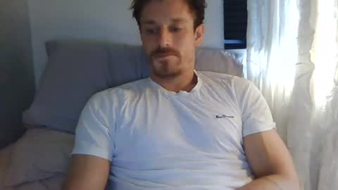 Snapshot of kingharold92 chatting on 06.23.26 kingharold92 online show from 06.23.26