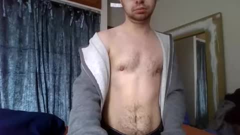 tommy online show from 03.26.26