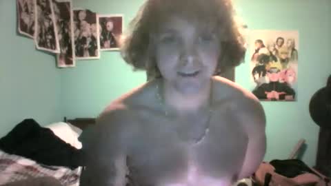 King krabz online show from 01.06.26