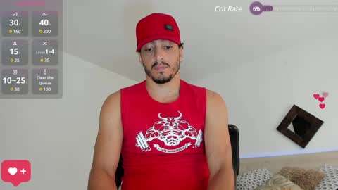  George Santos online show from 12.29.24