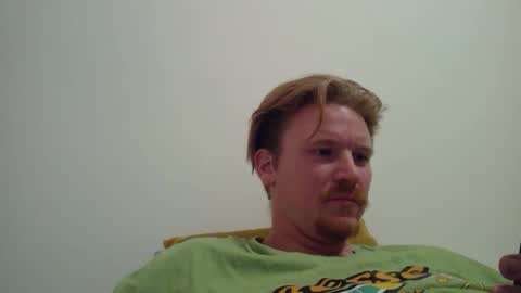 Snapshot of kinglegg chatting on 01.16.25 Kinglegg online show from 01.16.25