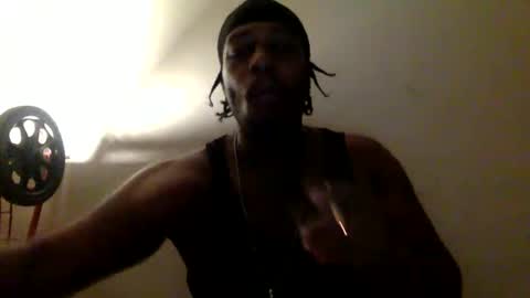 Snapshot of kinglibra420 chatting on 10.18.25 loyal fuck online show from 10.18.25