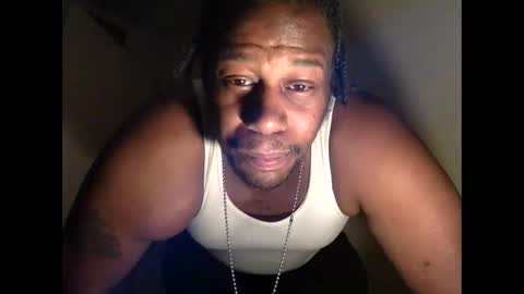 Snapshot of kinglibra420 chatting on 10.25.25 loyal fuck online show from 10.25.25