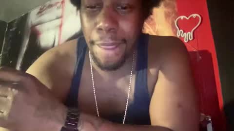 loyal fuck online show from 11.16.25