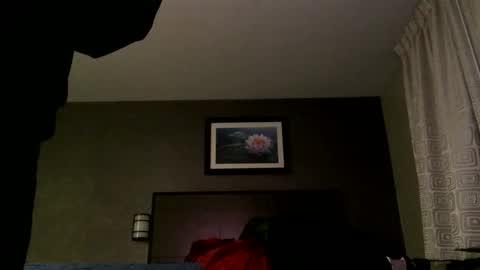 Snapshot of kinglibra420 chatting on 02.22.26 loyal fuck online show from 02.22.26