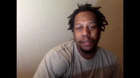 loyal fuck online show from 03.20.26