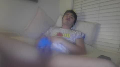 kinglucius69 online show from 11.04.25