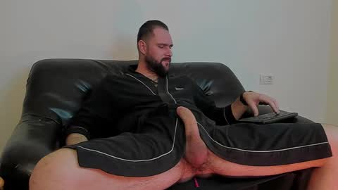 The King online show from 12.14.24