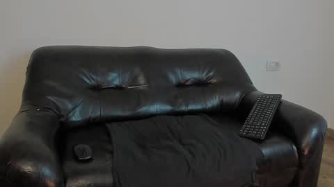 The King online show from 12.23.24