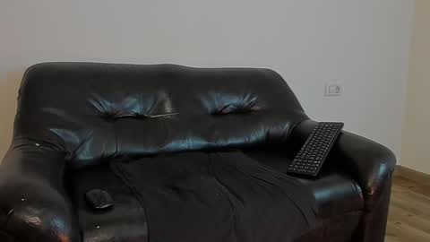 The King online show from 02.14.25