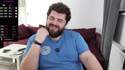 Marti online show from 12.19.24