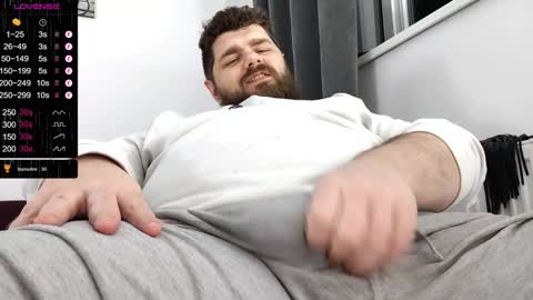 Marti online show from 12.24.24