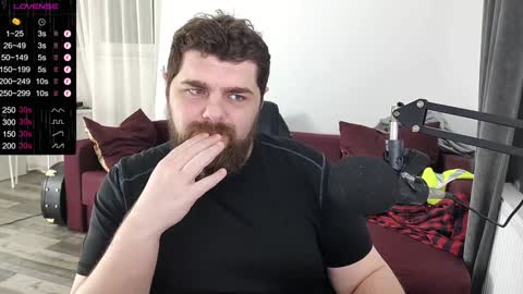 Marti online show from 01.09.25