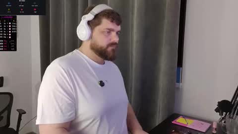 Marti online show from 12.15.25