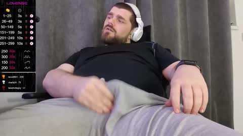 Marti online show from 02.01.26