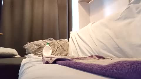 Snapshot of kingnavo chatting on 10.06.25 kingnavo online show from 10.06.25