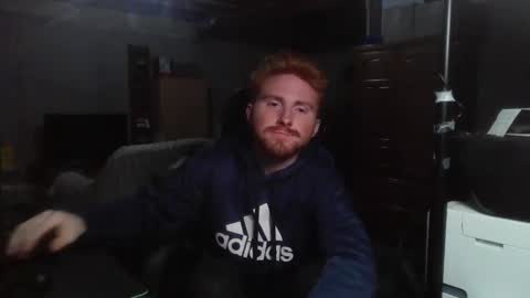 Master  King Tommy online show from 02.27.25