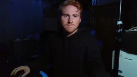 Master  King Tommy online show from 11.01.25