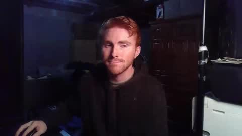 Master  King Tommy online show from 11.03.25