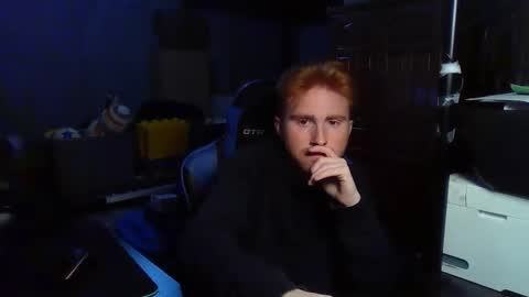 Master  King Tommy online show from 11.30.25