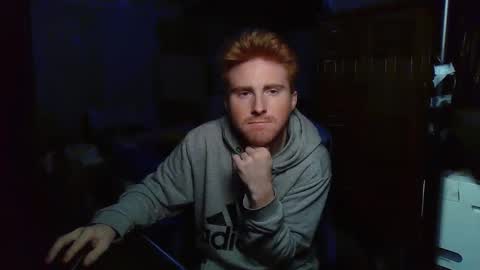 Master  King Tommy online show from 12.18.25