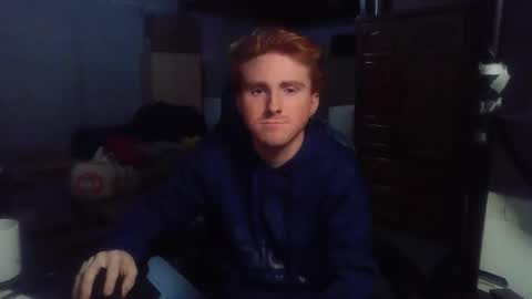 Master  King Tommy online show from 02.06.26