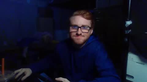 Master  King Tommy online show from 02.18.26