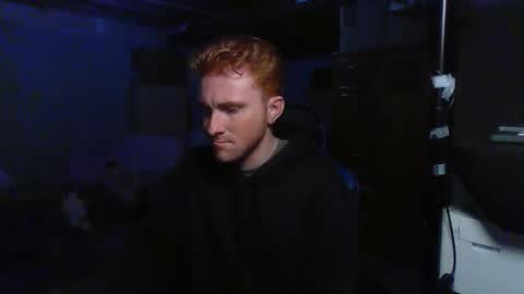 Master  King Tommy online show from 03.25.26