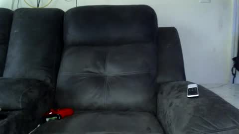 kingofkingz74 online show from 02.03.26