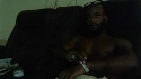 Snapshot of kingofkingz74 chatting on 06.14.26 kingofkingz74 online show from 06.14.26