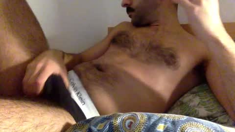 Snapshot of kingofpigs chatting on 12.08.24 KingofPigs online show from 12.08.24