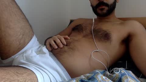 Snapshot of kingofpigs chatting on 12.22.24 KingofPigs online show from 12.22.24