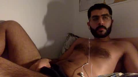 Snapshot of kingofpigs chatting on 01.06.25 KingofPigs online show from 01.06.25