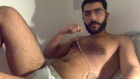 Snapshot of kingofpigs chatting on 01.07.25 KingofPigs online show from 01.07.25