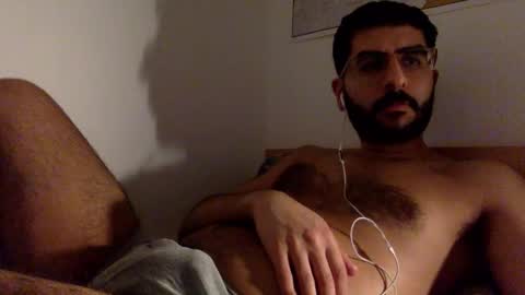 Snapshot of kingofpigs chatting on 02.09.25 KingofPigs online show from 02.09.25