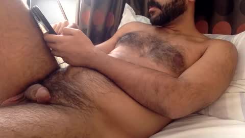 KingofPigs online show from 05.25.26