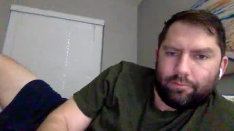 kingoftheangels1 online show from 03.02.26